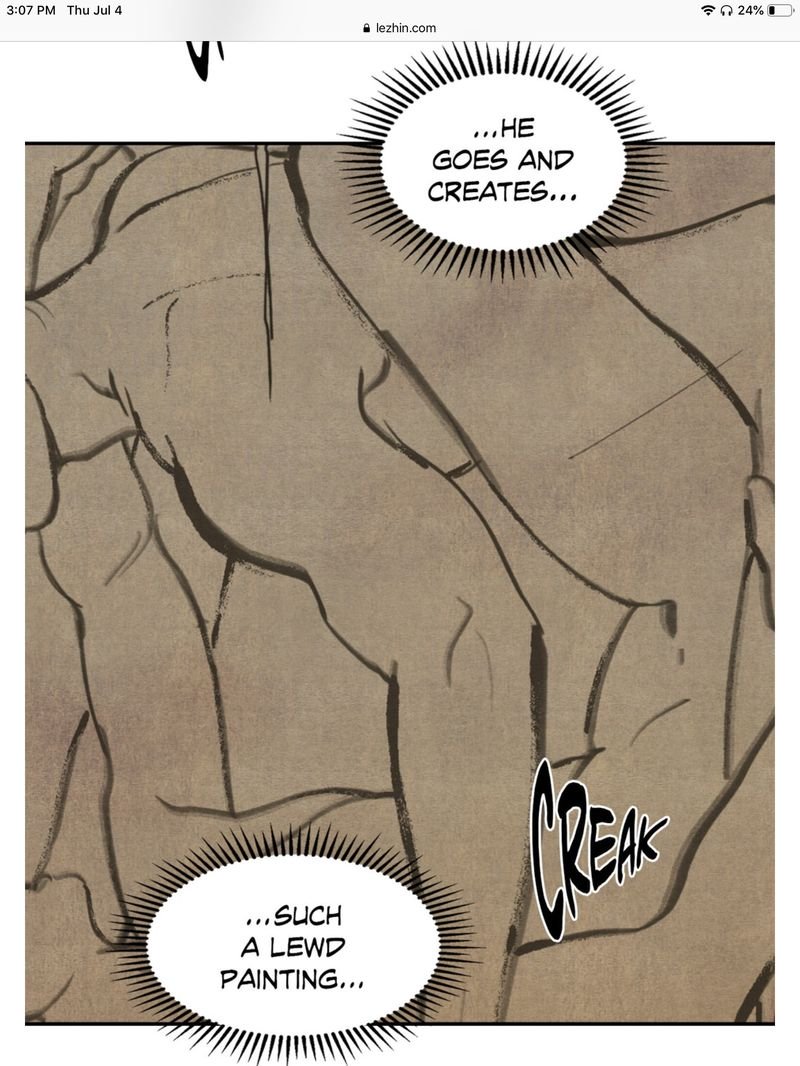 Page 59 of Chapter 3