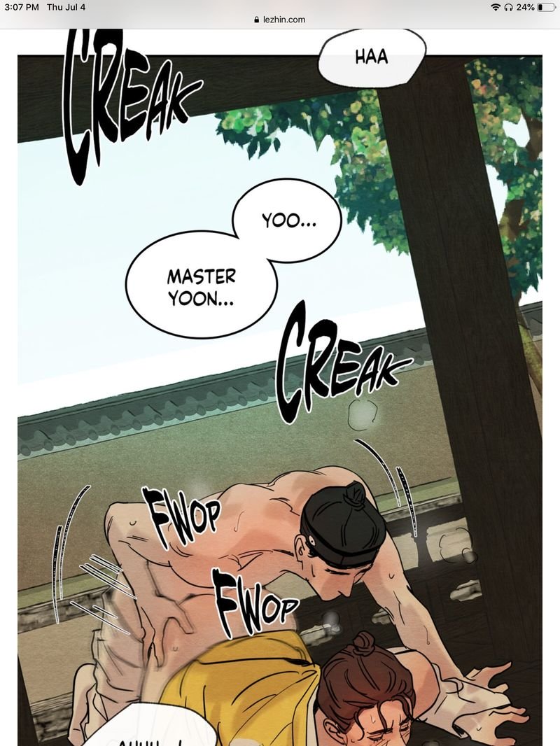 Page 62 of Chapter 3