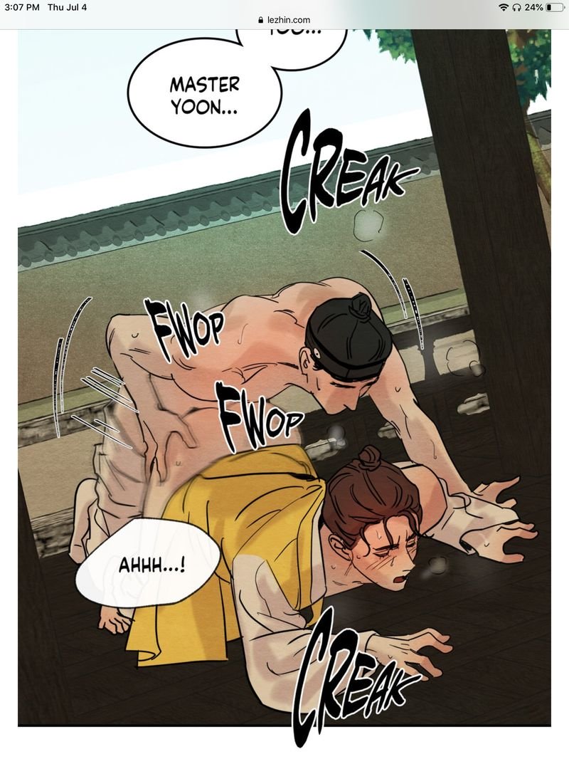 Page 63 of Chapter 3