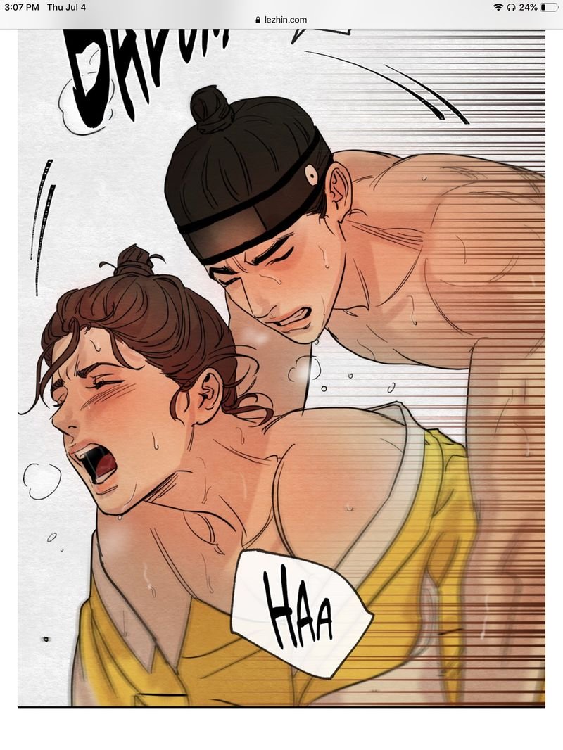 Page 65 of Chapter 3