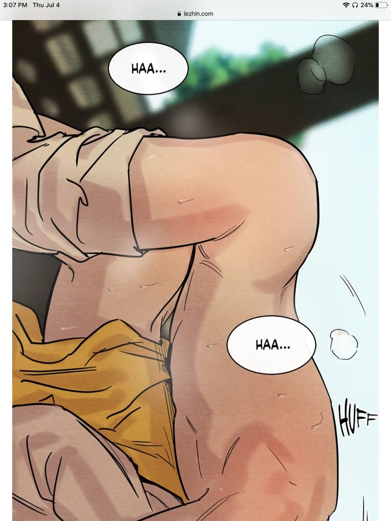 Page 67 of Chapter 3