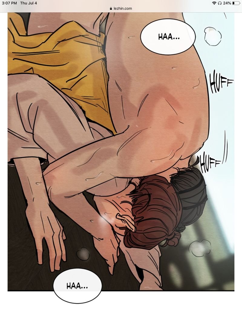 Page 68 of Chapter 3