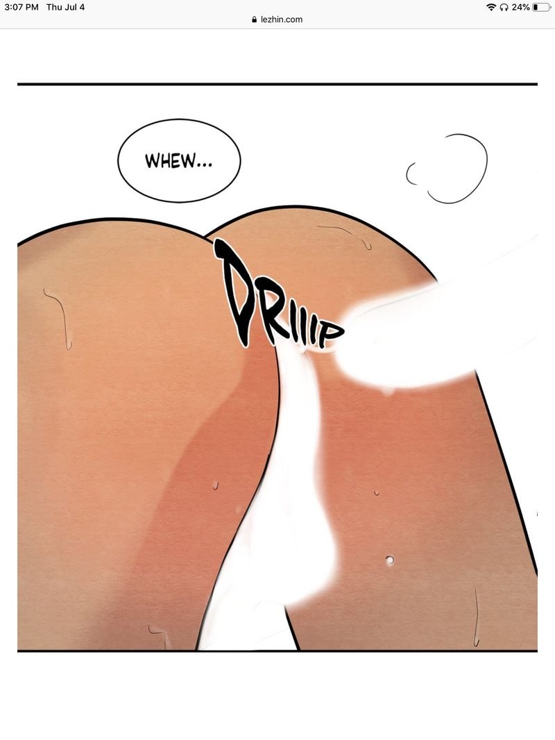 Page 69 of Chapter 3