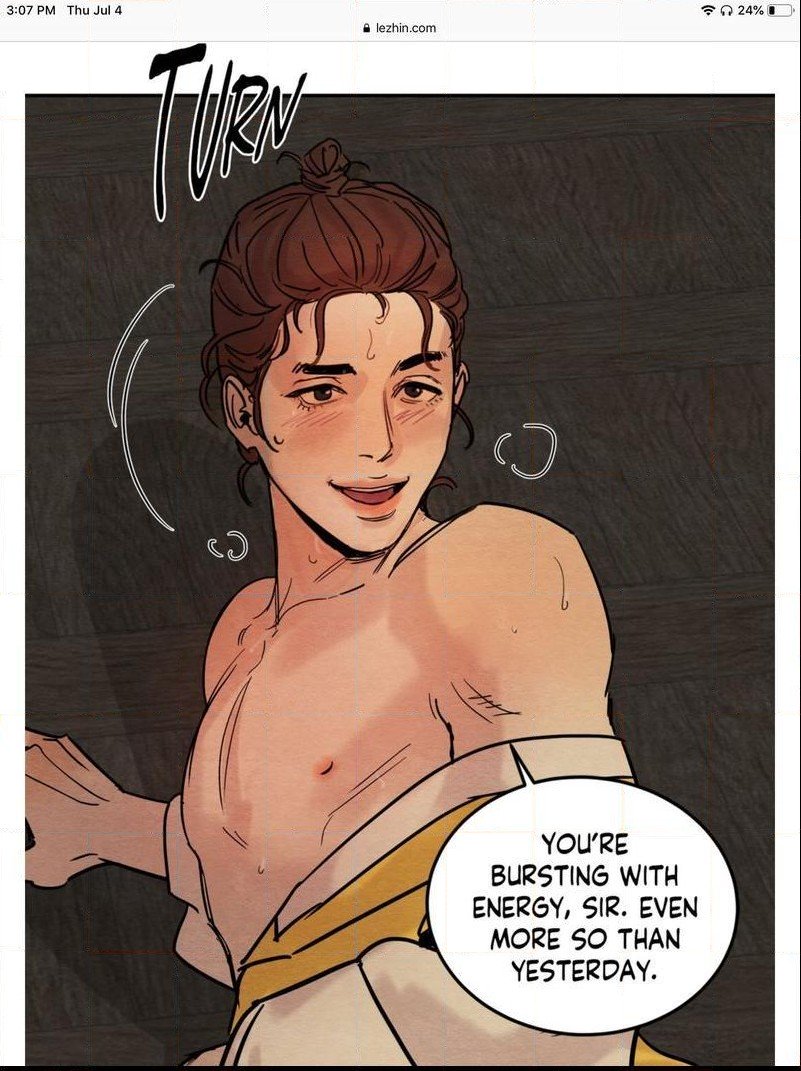 Page 70 of Chapter 3