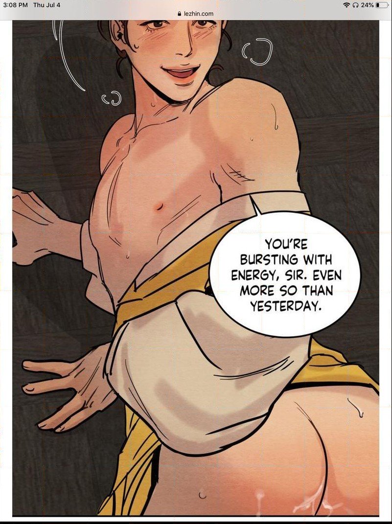 Page 71 of Chapter 3