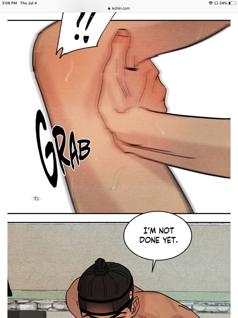 Page 72 of Chapter 3