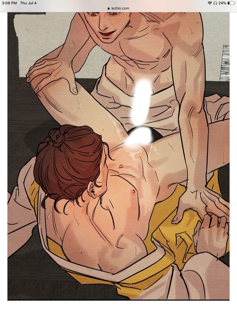 Page 74 of Chapter 3