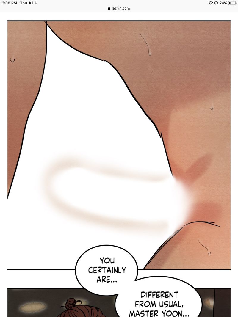 Page 75 of Chapter 3