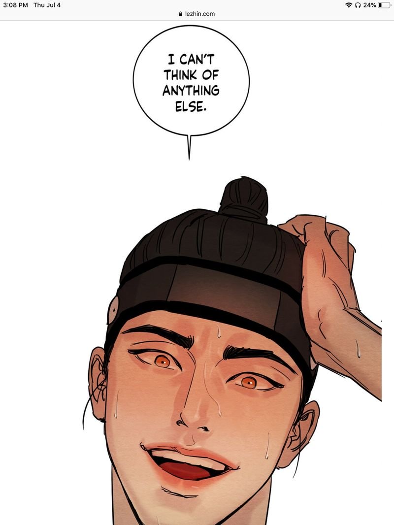 Page 78 of Chapter 3