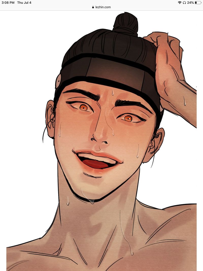 Page 79 of Chapter 3