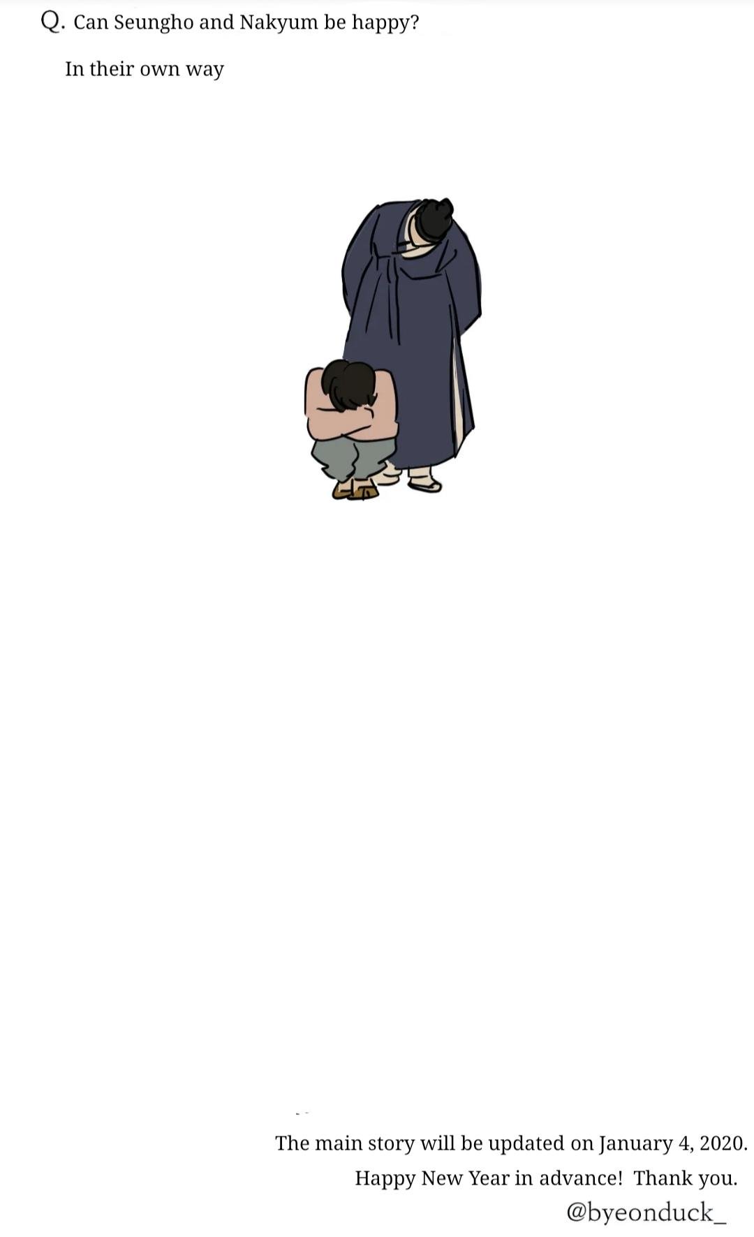 Page 1 of Chapter 44.4