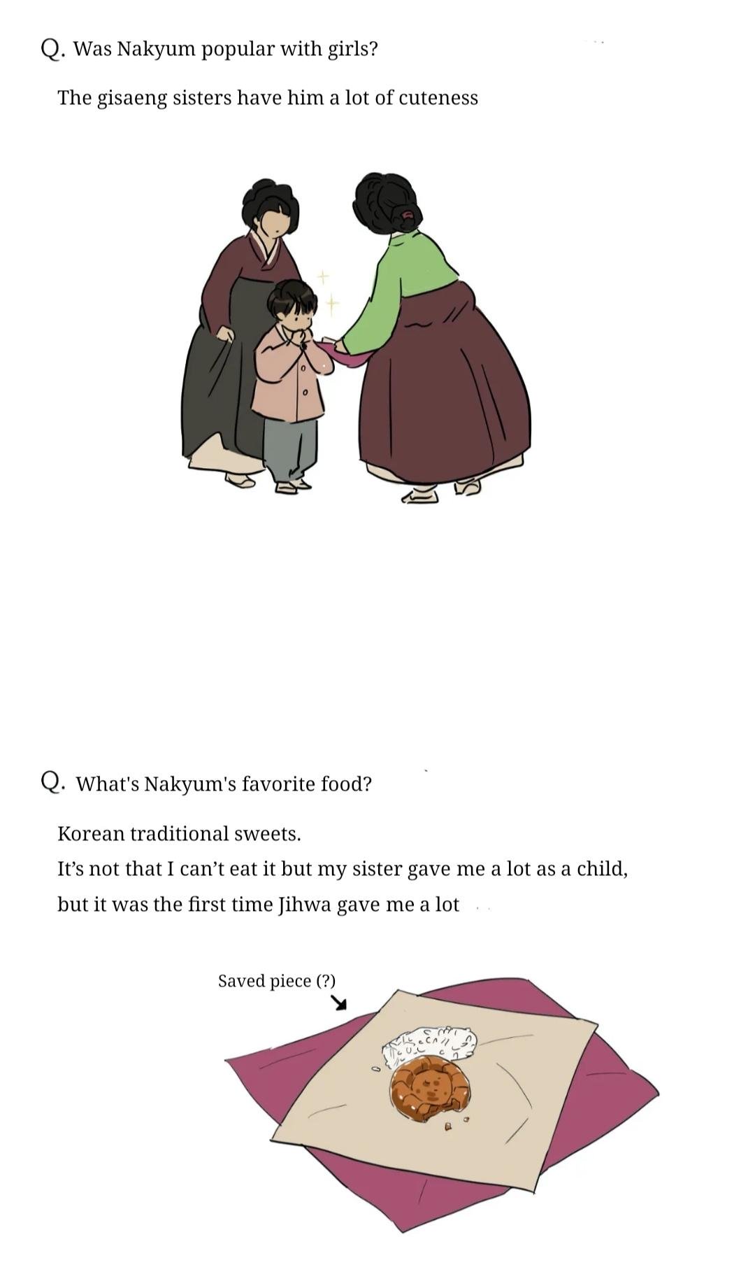 Page 2 of Chapter 44.4