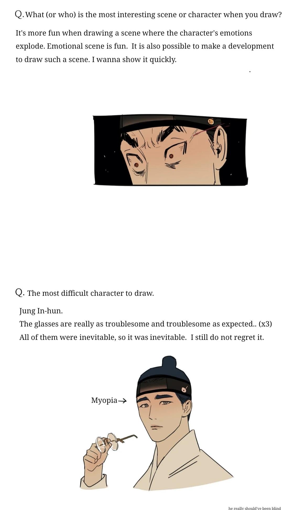 Page 4 of Chapter 44.4