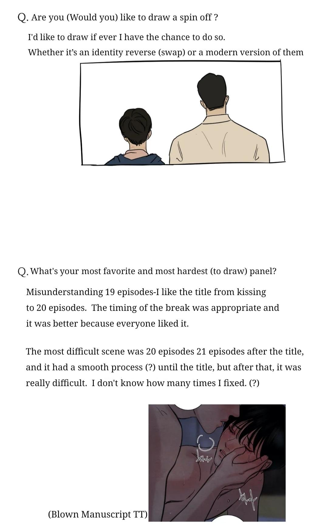 Page 6 of Chapter 44.4