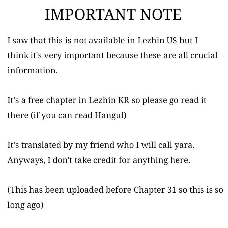 Page 10 of Chapter 44.4