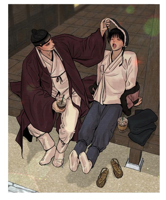 Page 2 of Chapter 44.1