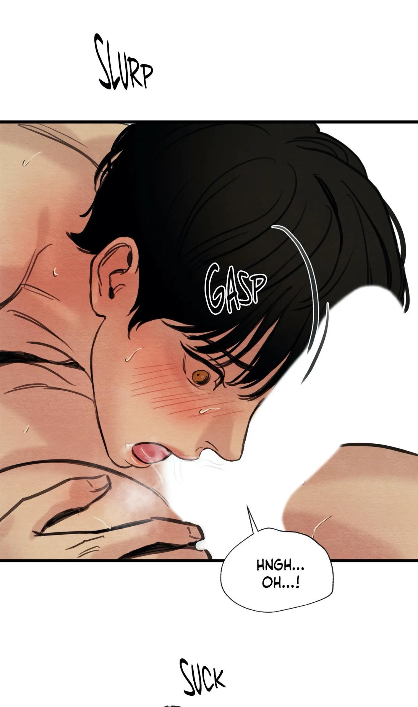 Page 2 of Chapter 45.2