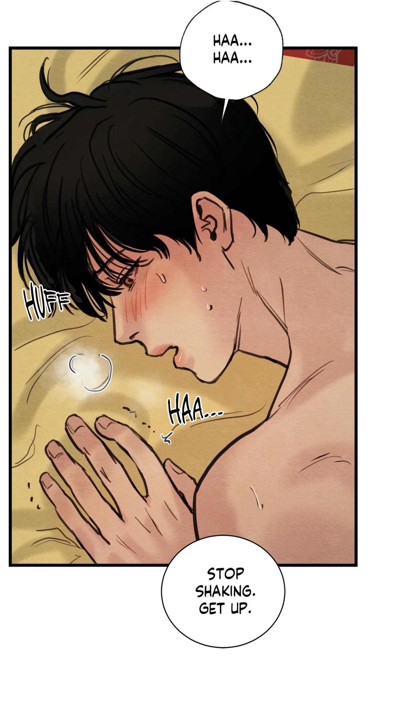 Page 7 of Chapter 45.2