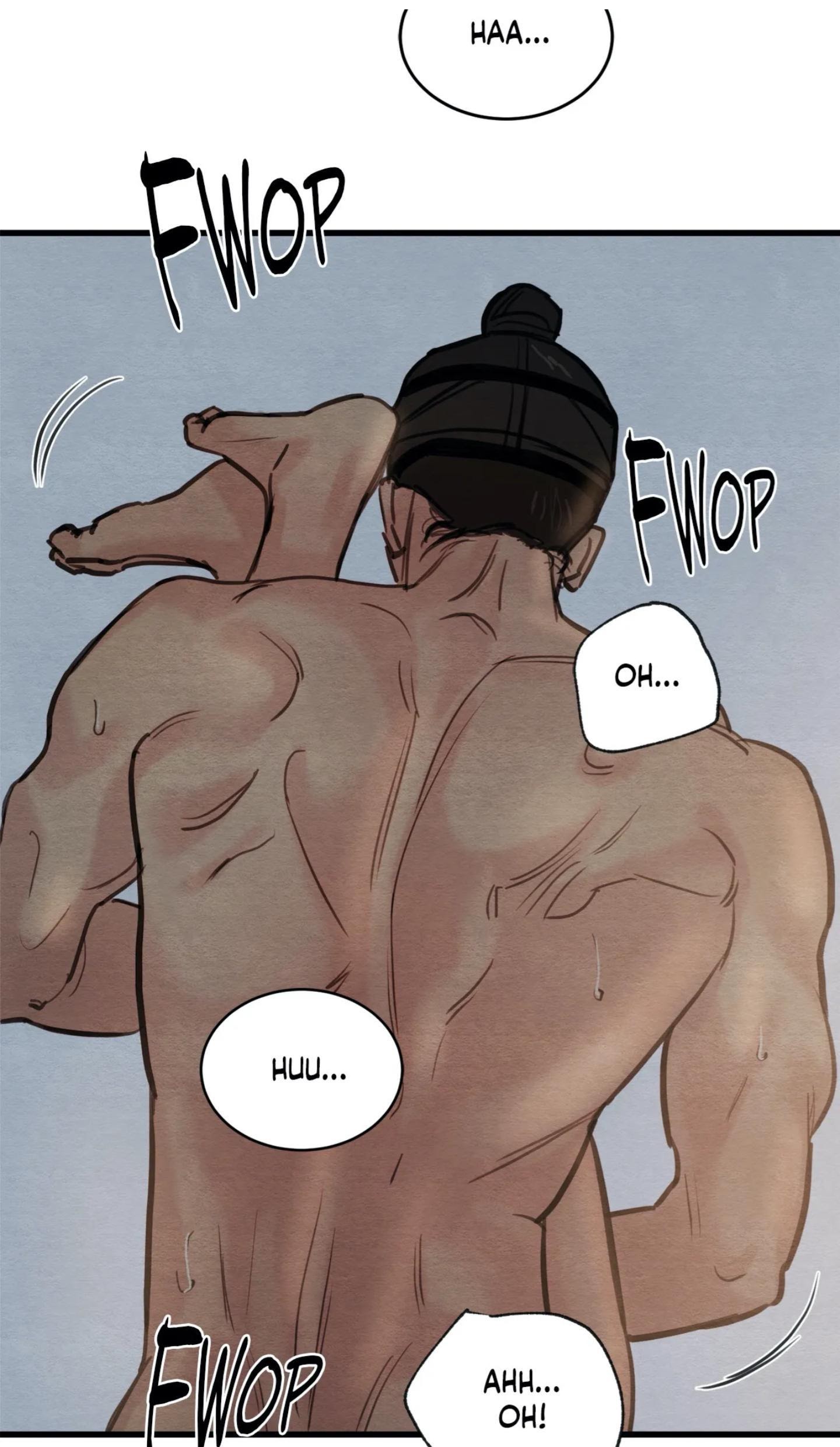 Page 8 of Chapter 45.2