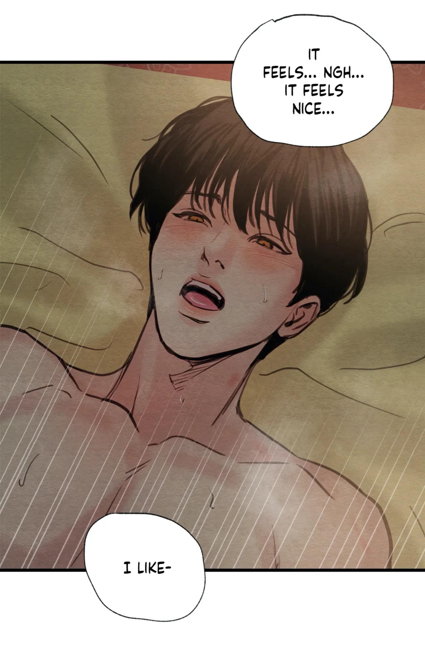 Page 12 of Chapter 45.2