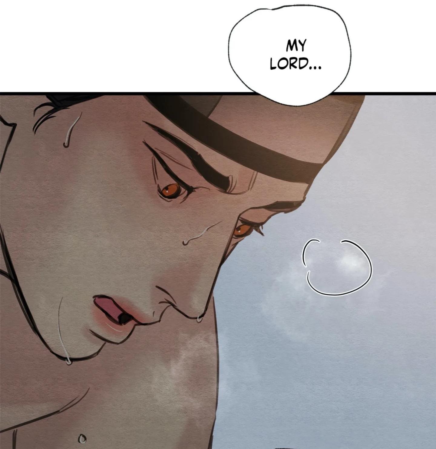 Page 13 of Chapter 45.2