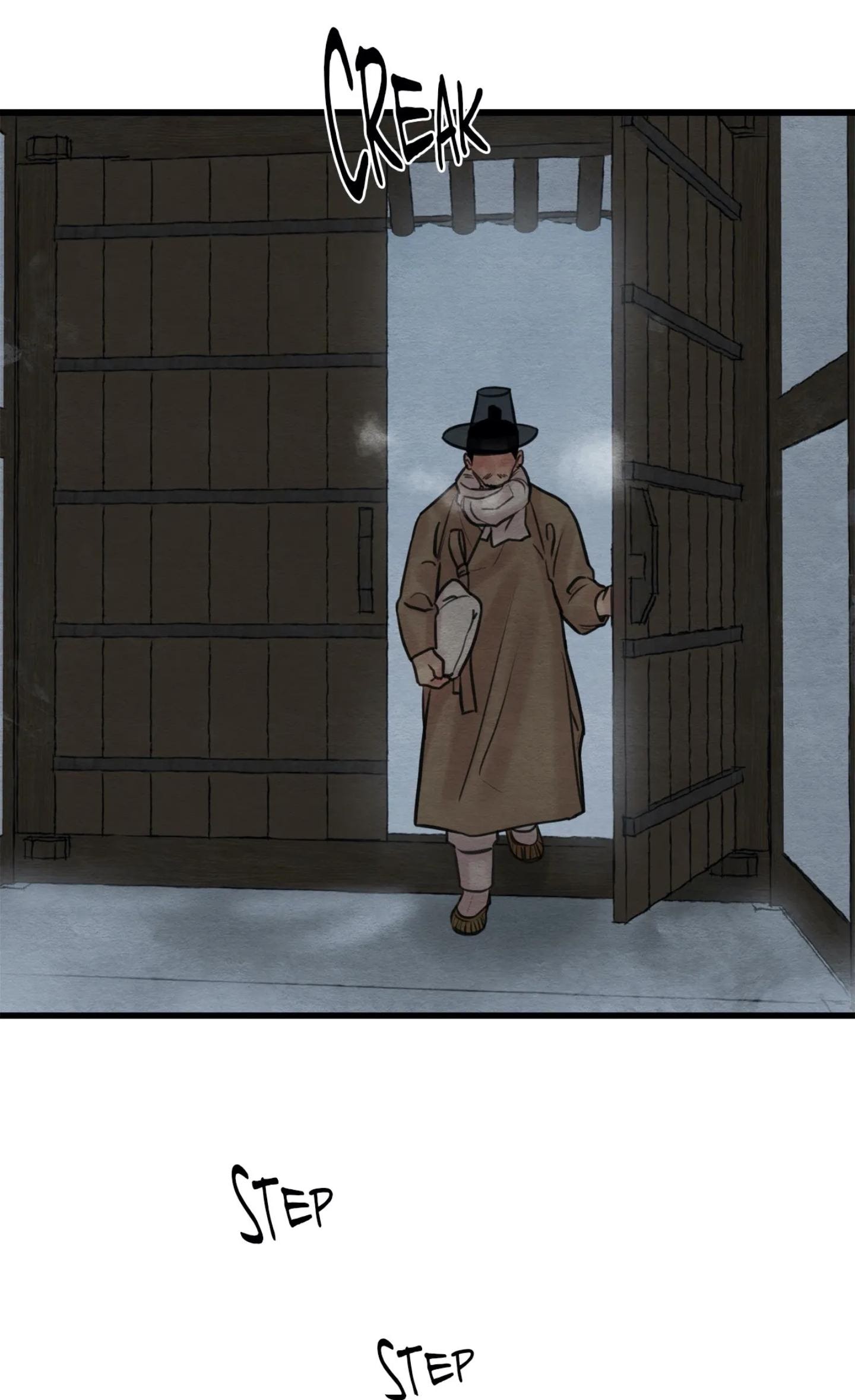 Page 17 of Chapter 45.2