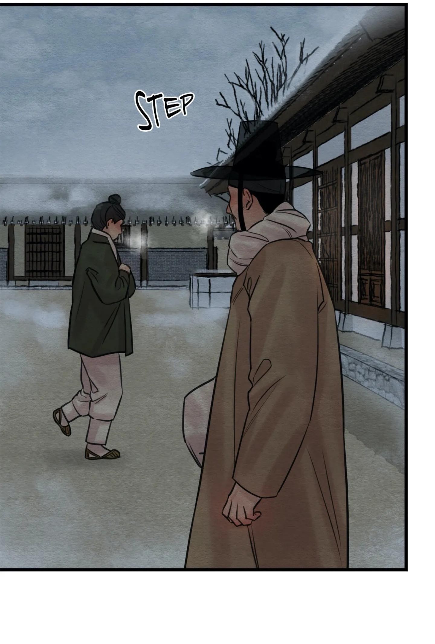 Page 18 of Chapter 45.2