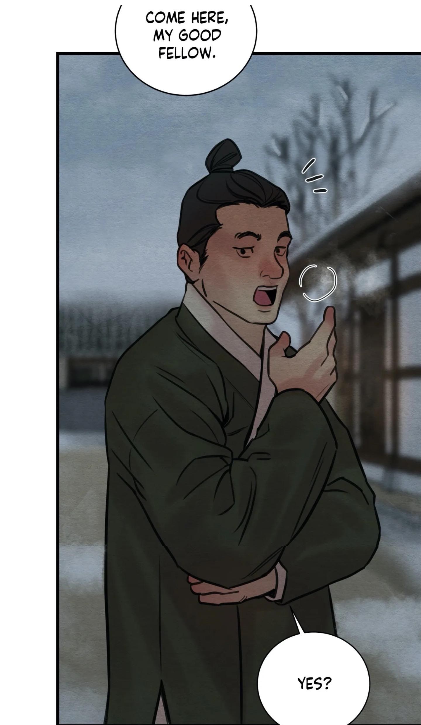 Page 19 of Chapter 45.2