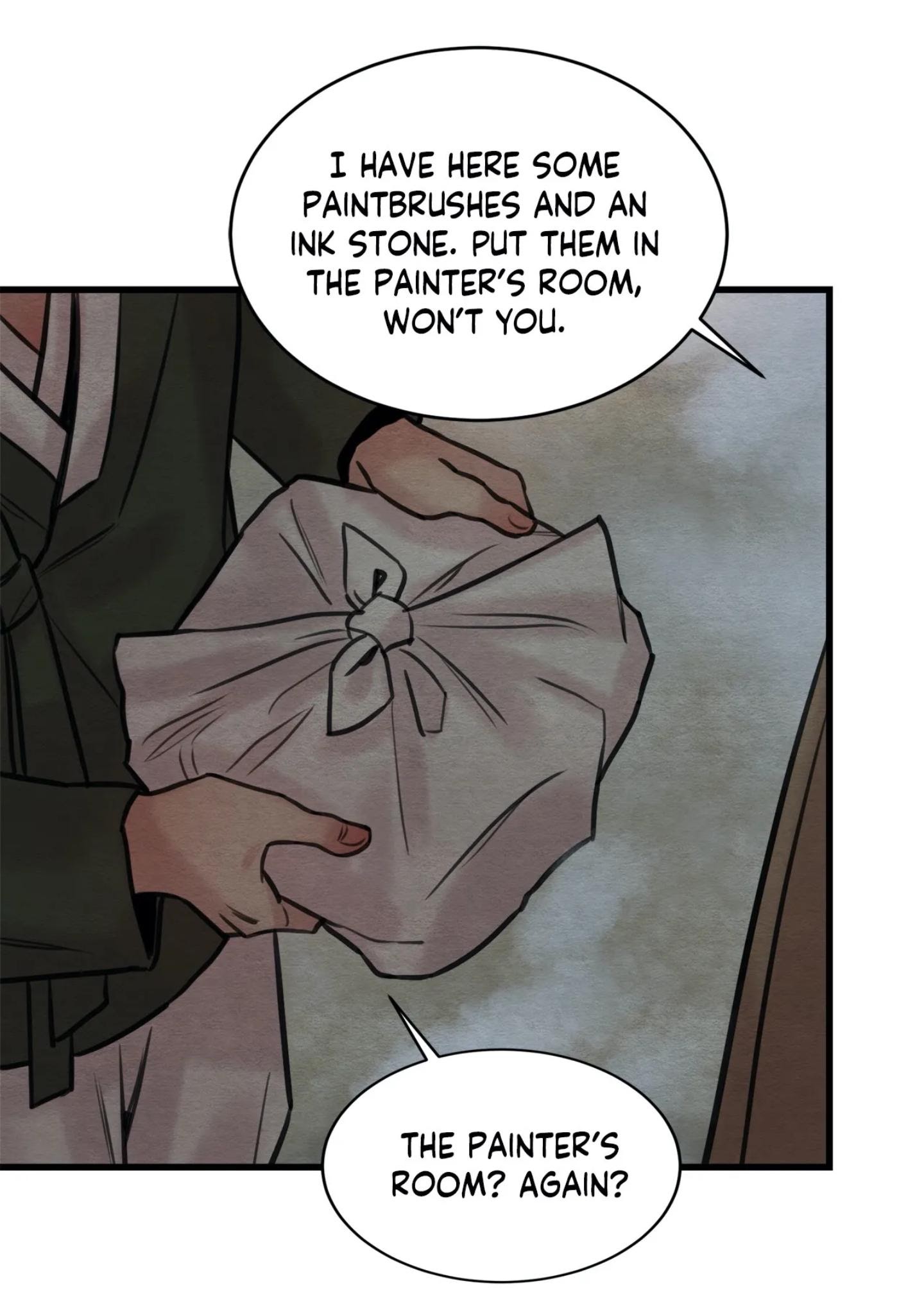 Page 20 of Chapter 45.2