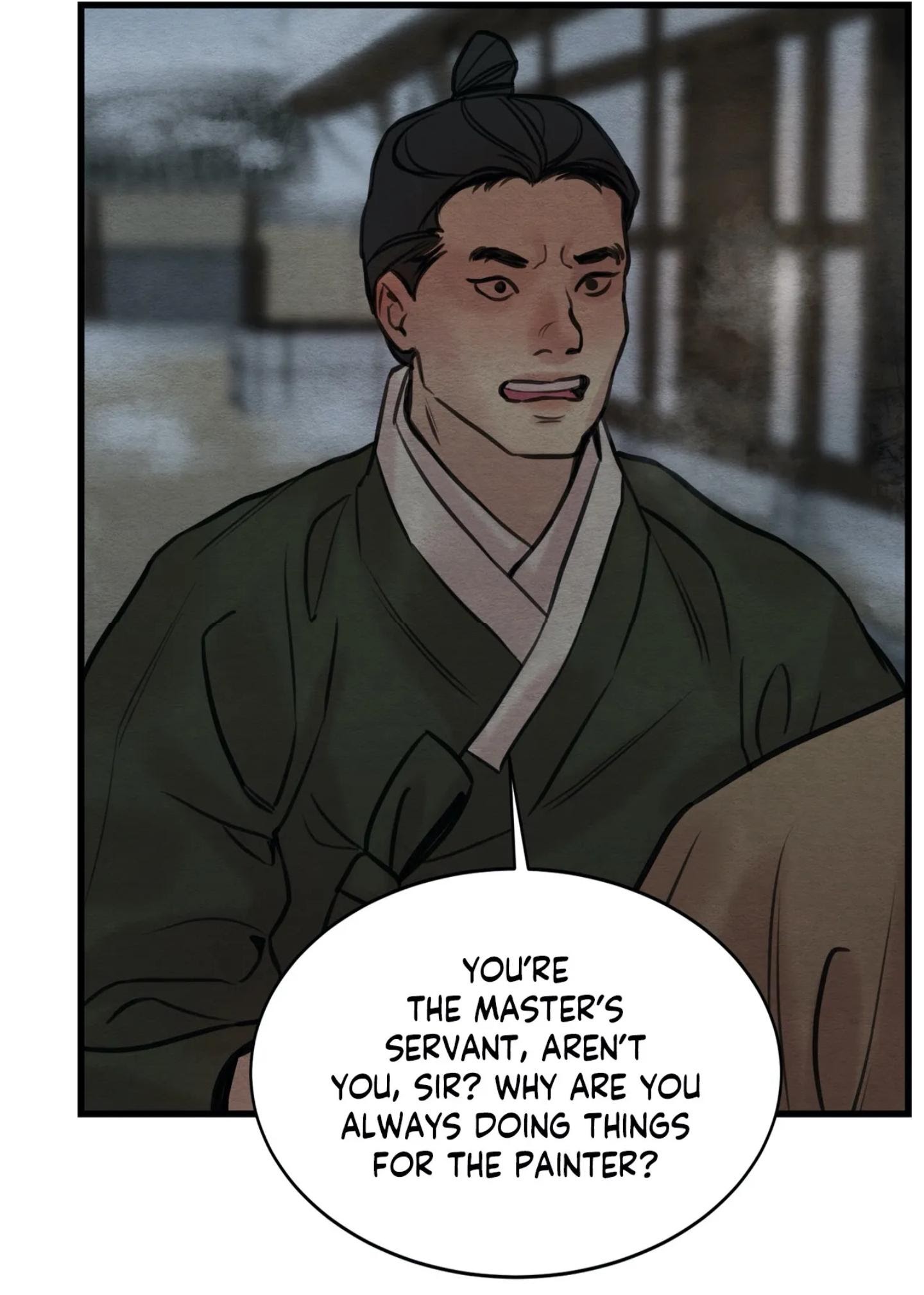 Page 21 of Chapter 45.2