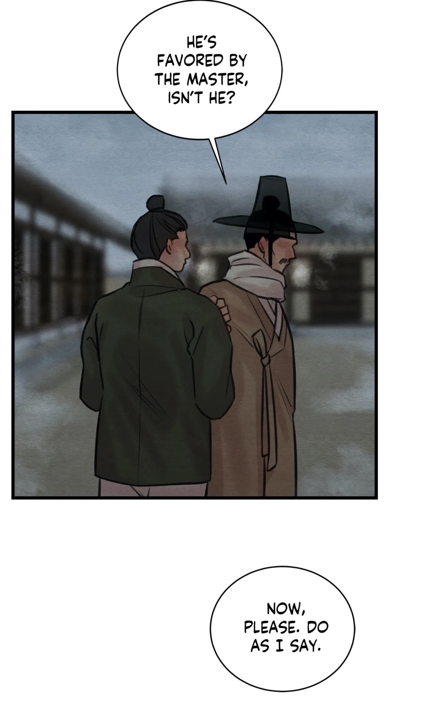 Page 22 of Chapter 45.2