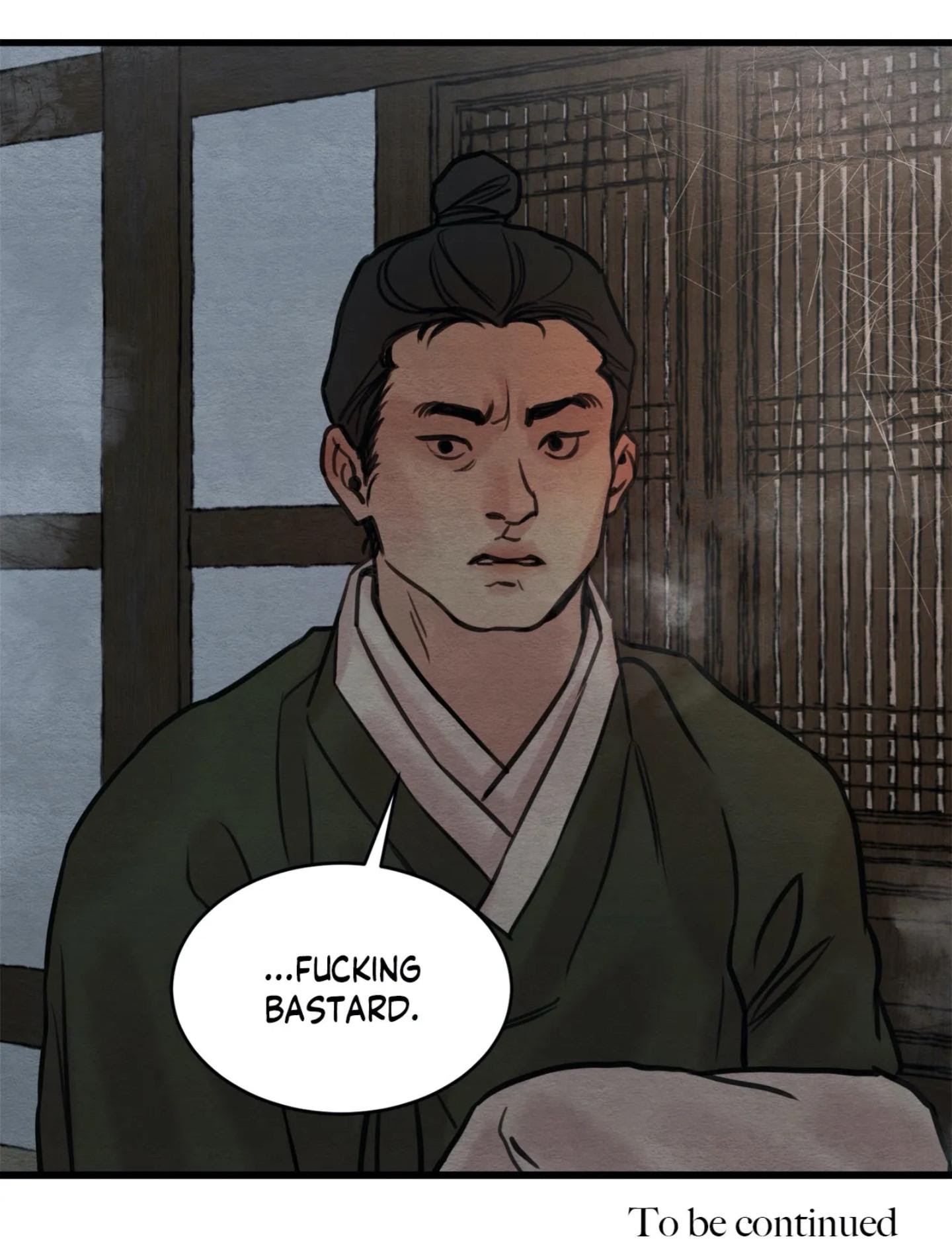 Page 24 of Chapter 45.2