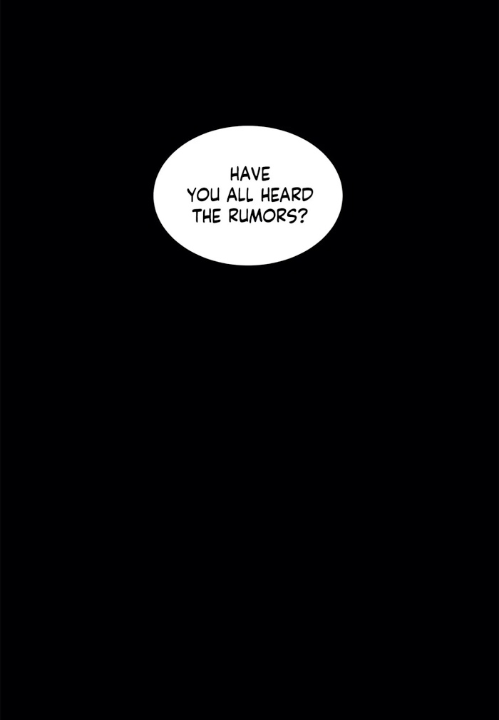 Page 2 of Chapter 45.1
