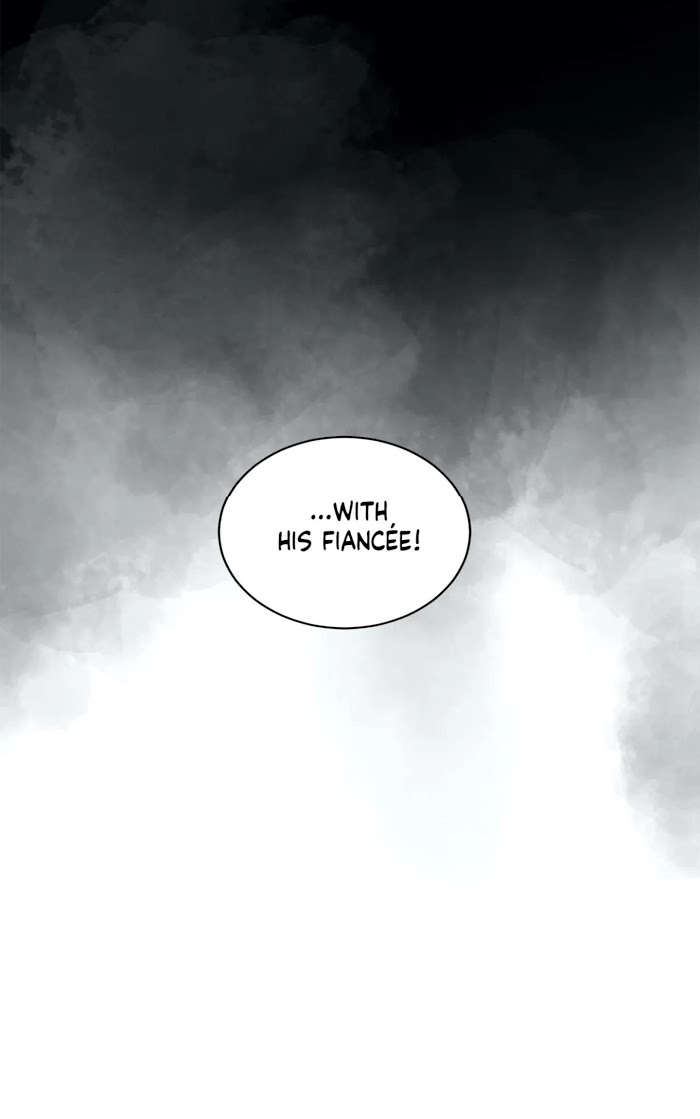 Page 5 of Chapter 45.1