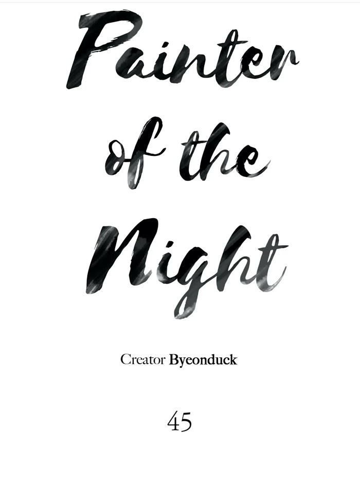 Page 6 of Chapter 45.1