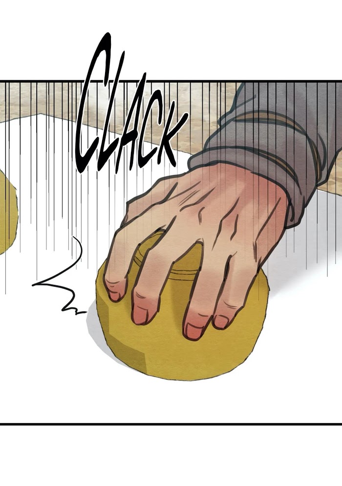 Page 7 of Chapter 45.1