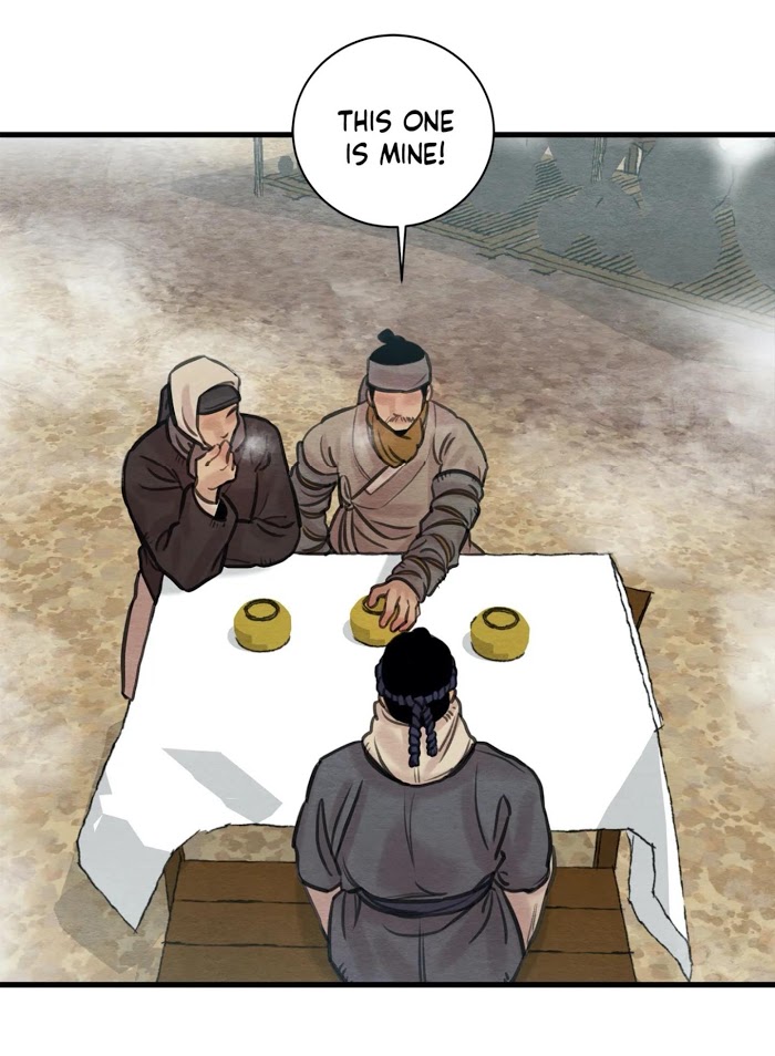 Page 8 of Chapter 45.1