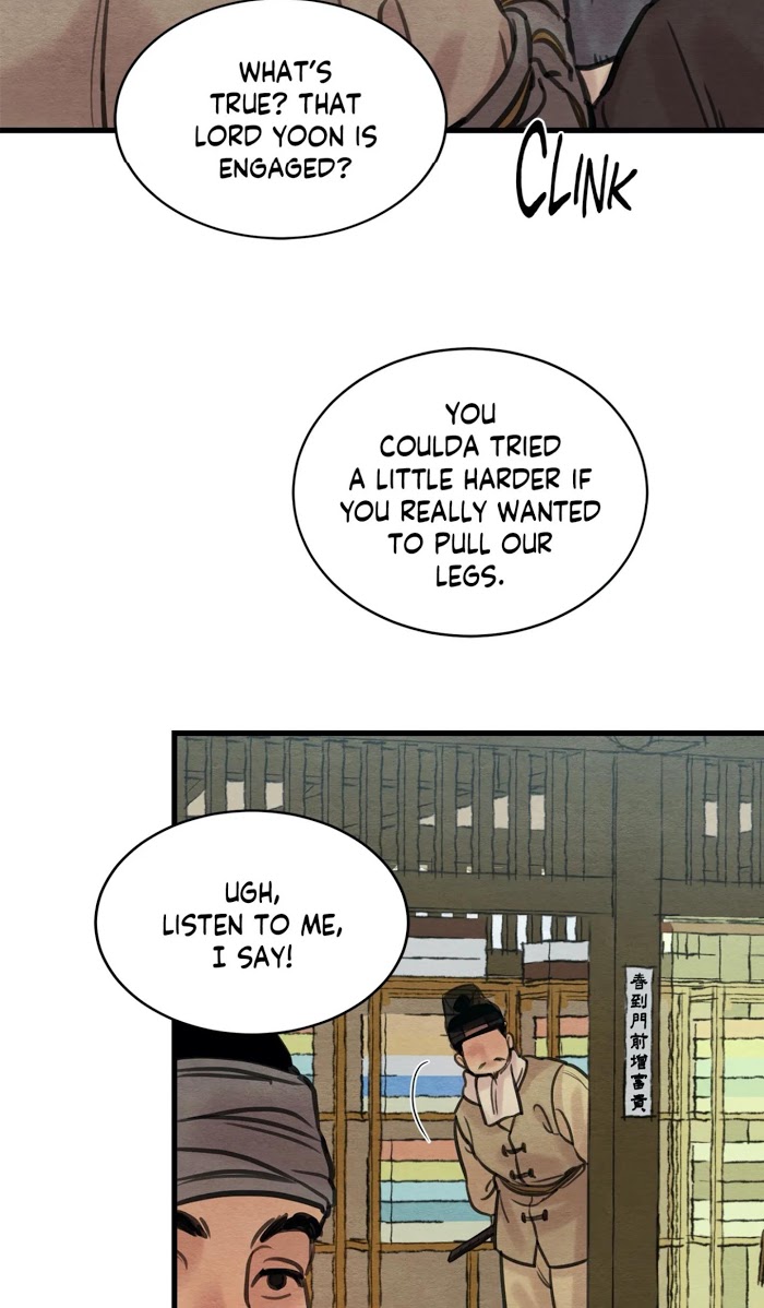 Page 11 of Chapter 45.1