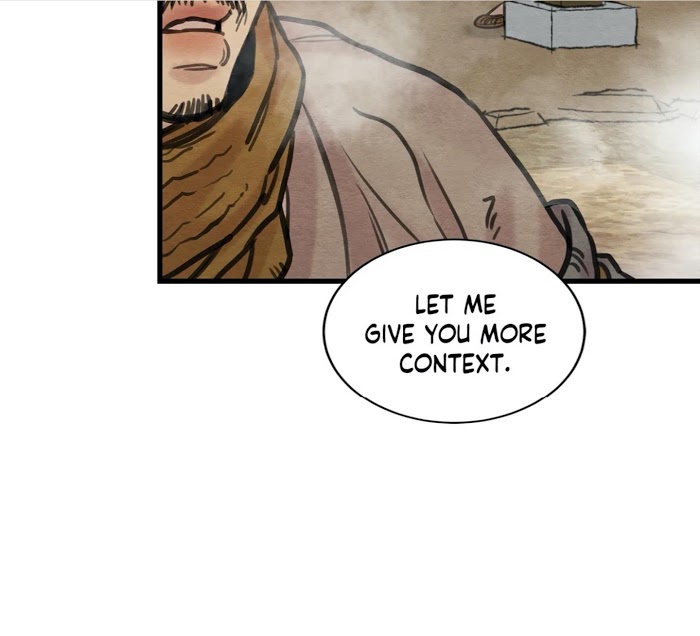 Page 12 of Chapter 45.1