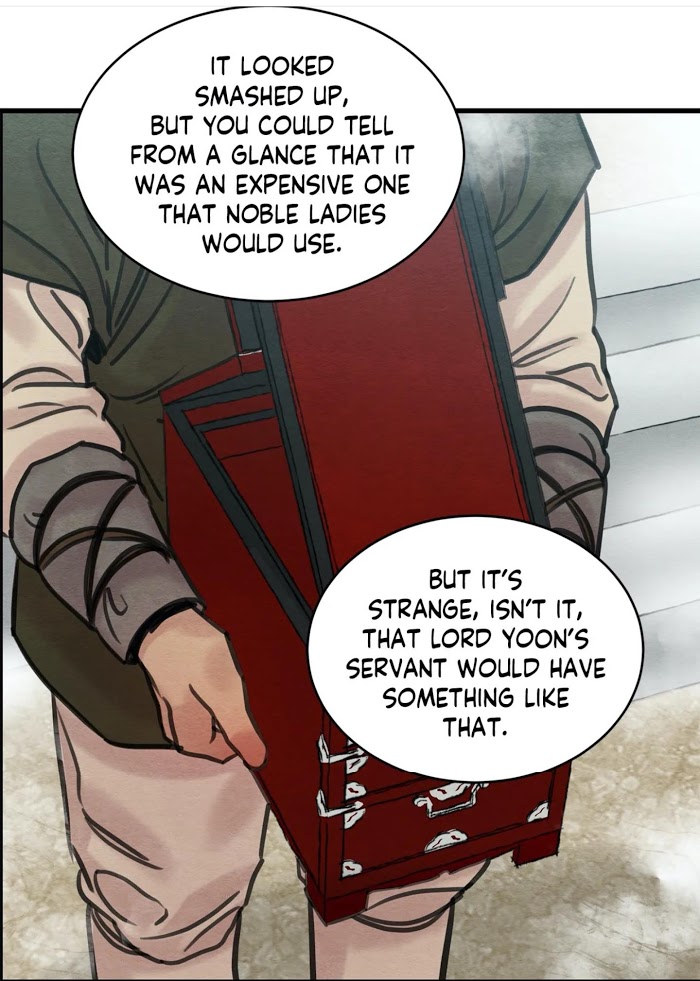 Page 15 of Chapter 45.1