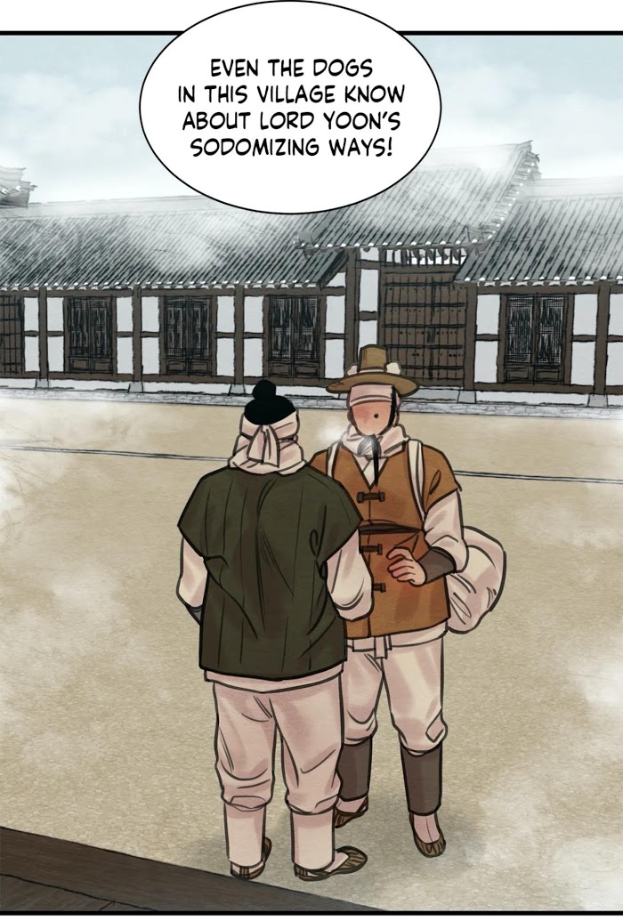 Page 16 of Chapter 45.1