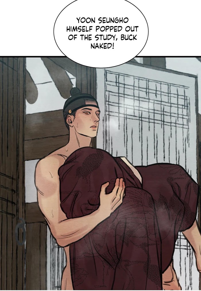 Page 18 of Chapter 45.1