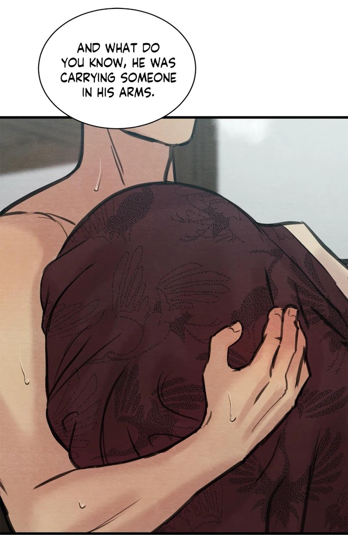 Page 20 of Chapter 45.1