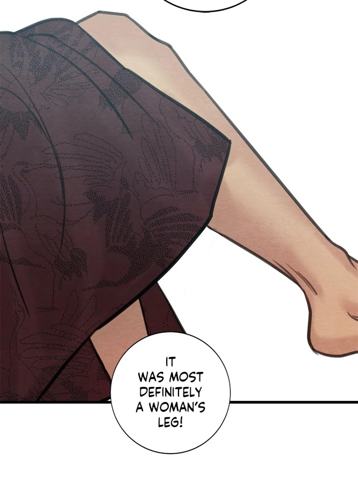 Page 23 of Chapter 45.1