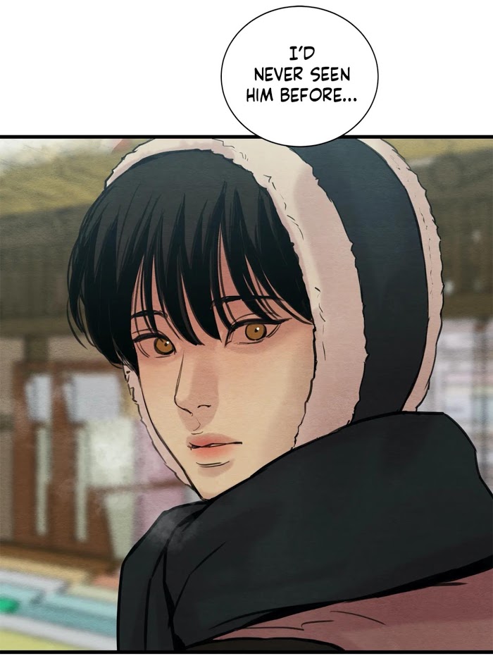 Page 29 of Chapter 45.1