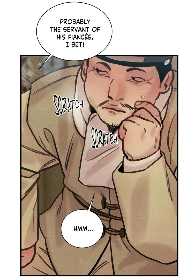 Page 30 of Chapter 45.1