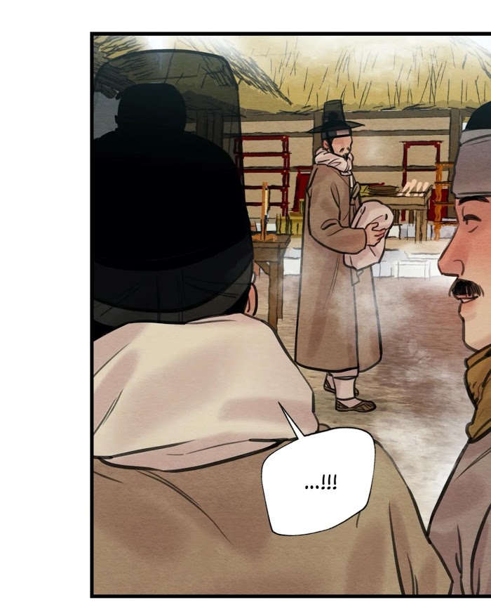 Page 33 of Chapter 45.1