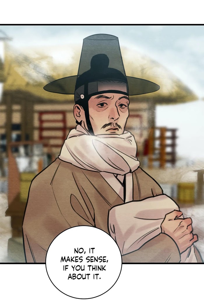 Page 34 of Chapter 45.1