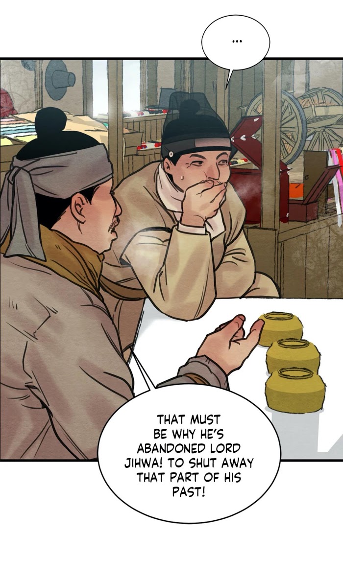 Page 35 of Chapter 45.1
