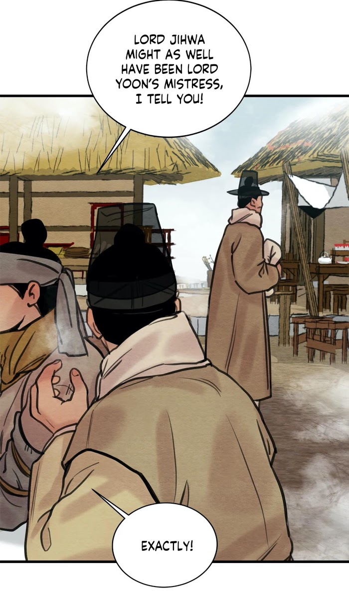 Page 36 of Chapter 45.1
